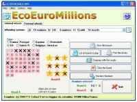 EcoEuroMillions