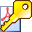 LastBit PDF Password Recovery Icon