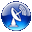 IP Helper Icon