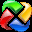 PE Explorer Icon