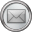 Mac Mass Mailer Icon