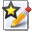 CADsketch Icon