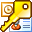 LastBit Outlook Password Recovery Icon