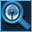 SurveilStar Icon