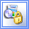 Passcape Win CD Keys Icon