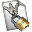 EncryptMe Icon