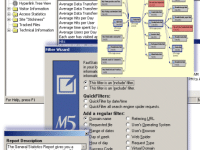 FastStats Analyzer Free