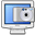 Easy Screen Ripper Icon