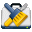 Glary Utilities PRO Icon