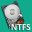 NTFS Partition Recovery Icon