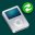 iPod Rescue Software Icon