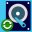 001Micron Windows Data Salvage Tool Icon