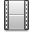 Movie Review Magic Icon