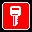 AccessAble Help Desk Pro Edition Icon