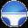 AthTek File Master - File Locker Icon