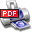 ActMask EMF2PDF SDK Icon