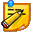 Power Notes Icon