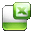 Excel Password Remover Tool Icon