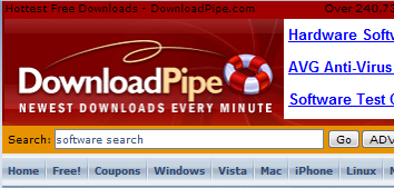 downloadpipe.com