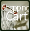 Shopping Cart Icon