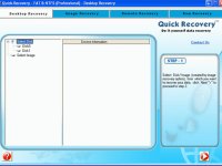 Unistal Windows Data Recovery Software