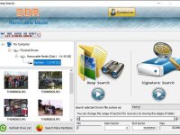 Data Doctor Recovery Removable Disk