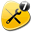 System Cleaner Icon