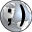 LuxAgent SDK Icon