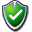 Update Cleanup Icon