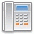 Multi Contactor Icon