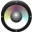 Xilisoft Sound Recorder Icon