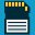 Kingston Memory Card Data Recovery Tool Icon