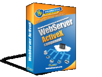 wodWebServer