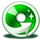 Wondershare DVD Ripper Platinum Icon