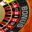 Casino Las Vegas by Online Casino Extra Icon