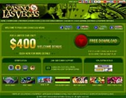 Casino Las Vegas by Online Casino Extra