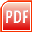 Perfect PDF Master Icon