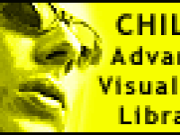 Chilkat SSH C++ Library for VC++ 9.0