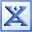 ABIX Icon