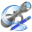 SharpShooter Reports.Silverlight Icon