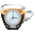 TimerCafe LAN-House Manager Icon