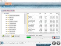 Pen Drive Repair Software