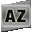 Azureus EZ Booster Icon