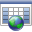 OrgCalendar (WEB) Icon