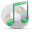 Music Torrent Icon