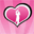 Free 7th Heaven Screensaver Icon