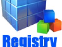 Registry Cleaner