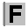 Formatic Form Printing Software Icon