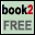 book2 Deutsch - Englisch Icon