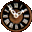 ClockWallpaper Icon